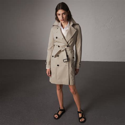 should i buy a burberry trench coat|women's zara burberry trench coat.